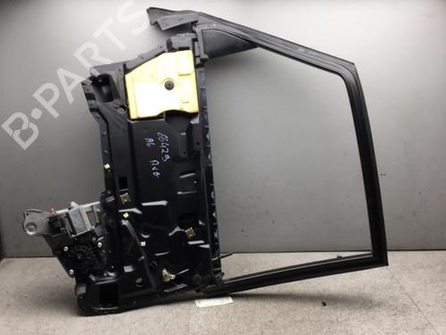 rear-left-window-mechanism-audi-a6-c4-4a2-1994-1995-1996-1997-1998-25524940 main image
