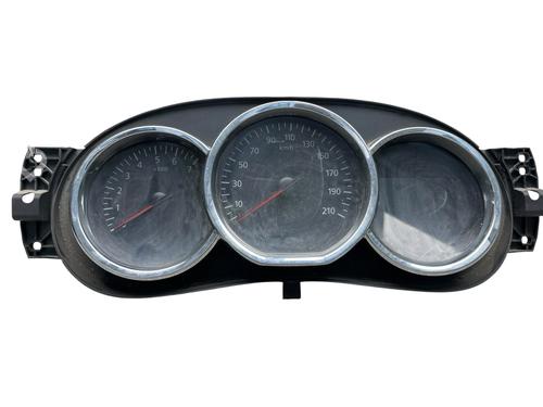 quadrante-dacia-logan-ii-2012-28352151 main image