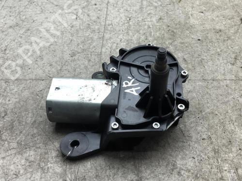 Viskermotor bagrude OPEL AGILA (A) (H00) 1.2 16V Twinport (F68) | BP25576019M102 