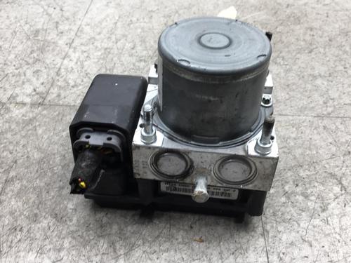 Used ABS pump ABS pump 25501858 25501858