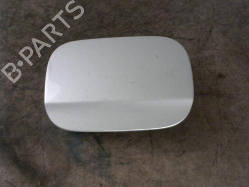 Used Fuel flap MERCEDES-BENZ A-CLASS (W169) A 180 CDI (169.007, 169.307) (109 hp) 25524700