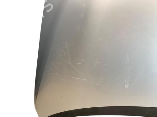 hood-vw-golf-plus-v-5m1-521-2004-2005-2006-2007-2008-2009-2010-2011-2012-2013-25567287 main image