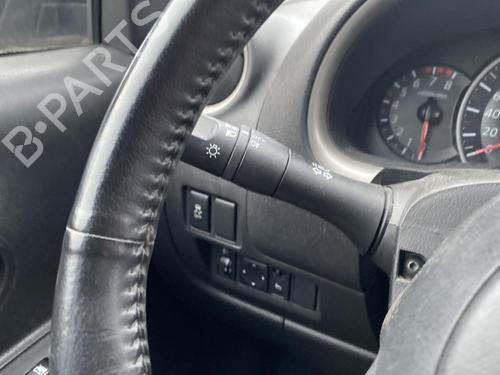 Left front window switch NISSAN MICRA IV (K13K, K13KK) 1.2 | BP25573053I27 - Image 24