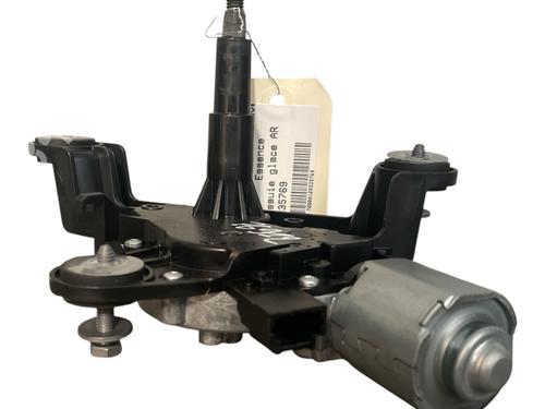 rear-wiper-motor-peugeot-5008-ii-mc_-mj_-mr_-m4_-2016-37251107 main image