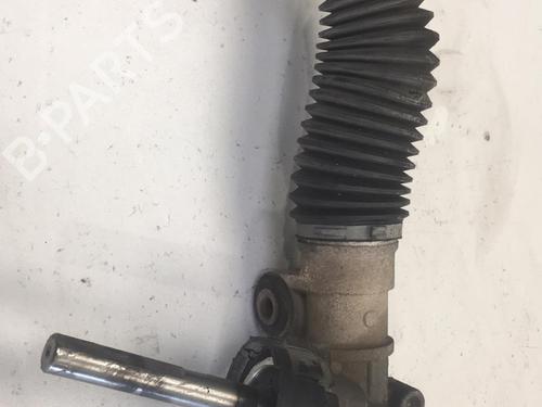 Crémaillère de direction OPEL MERIVA A MPV (X03) 1.6 16V (E75) | BP25546570M22 