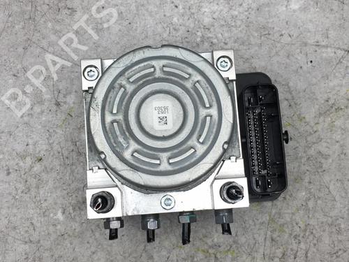 ABS Bremseaggregat PEUGEOT 208 II (UB_, UP_, UW_, UJ_) 1.5 BlueHDI 100 (102 hp) 25515151