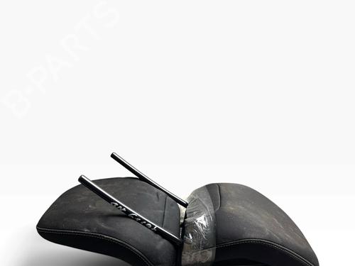 Headrest RENAULT CLIO V (B7_) 1.0 LPG (B7MT) | BP32426082I31 - Image 2
