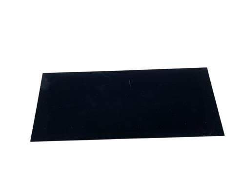 Used Display monitor Display monitor PEUGEOT 308 III (FB_, FH_, FP_, F3_, FM_) BlueHDi 130 (FBYHZL, FBYHZT) (131 hp) 32113939 32113939