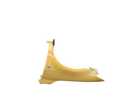 left-front-fenders-mazda-6-hatchback-gg-2002-2003-2004-2005-2006-2007-2008-25572658 main image