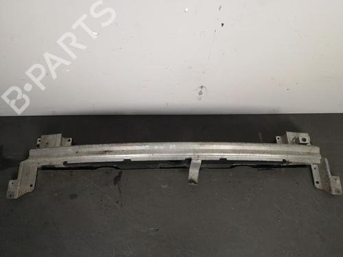 Støtfangerbjelke bak MINI MINI (R50, R53) Cooper | BP25537524C73