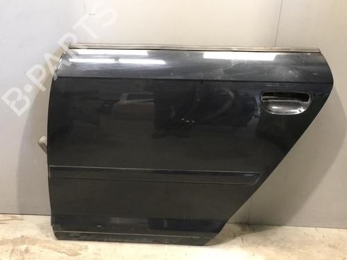 Used Left front door AUDI A3 Sportback (8PA) 2.0 TDI (140 hp) 32508525