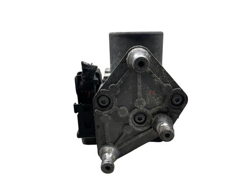 Used ABS pump ABS pump 33177800 33177800