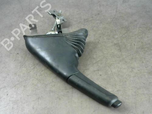 Hand brake FIAT GRANDE PUNTO (199_) 1.2 | BP25519715I18