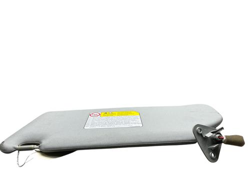 Used Right sun visor Right sun visor PEUGEOT 4008 1.8 HDi AWC (150 hp) 25507669 25507669