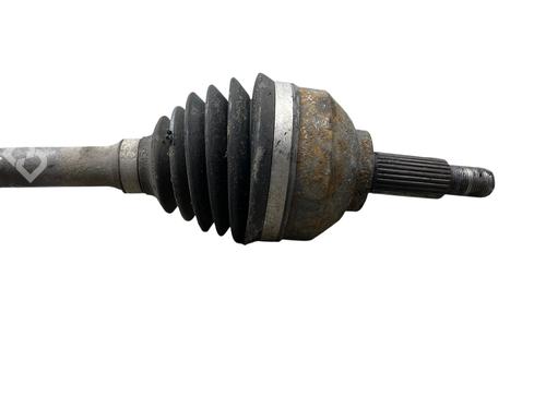 Right front driveshaft RENAULT TRAFIC II Van (FL) 1.9 dCi 80 (FL0B) | BP32302678M39