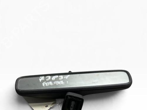 Used Rear mirror Rear mirror OPEL CORSA E (X15) 1.4 (08, 68) (90 hp) 25498455 25498455