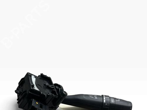 Steering column stalk SUZUKI VITARA (LY) 1.4 Hybrid (Mild Hybrid) (APK414) | BP31355829I23 - Image 3