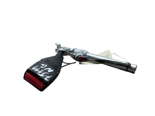 Used Front left belt tensioner RENAULT KANGOO Express (FW0/1_) 1.5 dCi 95 (FW16) (95 hp) 31359385