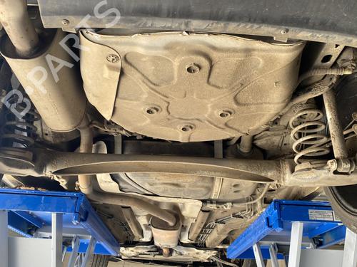 Vindspejlsviskerarm OPEL CORSA E (X15) 1.4 Turbo (08, 68) | BP32774243C143  - Image 19