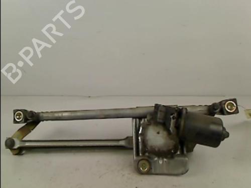 Used Front wiper motor Front wiper motor FORD MONDEO II (BAP) 1.8 i (115 hp) 25536310 25536310