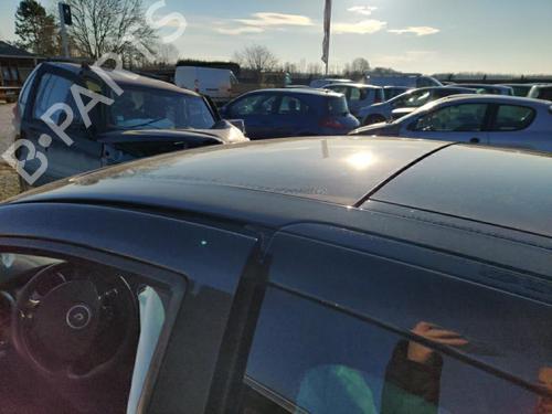 ABS pump RENAULT CLIO III (BR0/1, CR0/1) 1.5 dCi (C/BR0G, C/BR1G) | BP25575461M43