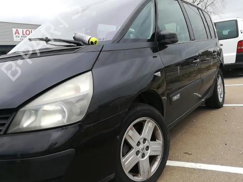 Right taillight RENAULT ESPACE IV (JK0/1_) 1.9 dCi (JK0U) | BP25515822C35 - Image 19