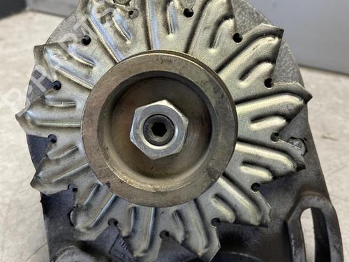 Alternator FIAT PANDA (141_) 750 | BP25561291M7 