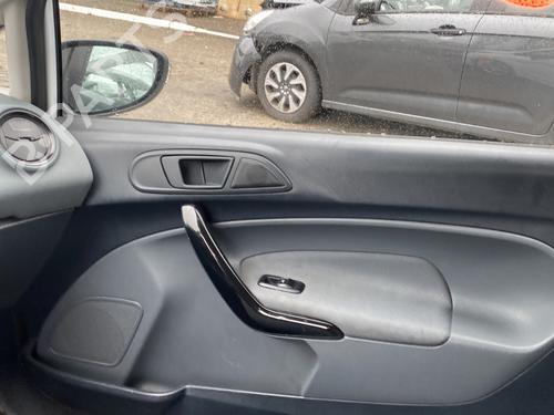 Headlight switch FORD FIESTA VI (CB1, CCN) 1.25 | BP29327794I24  - Image 9