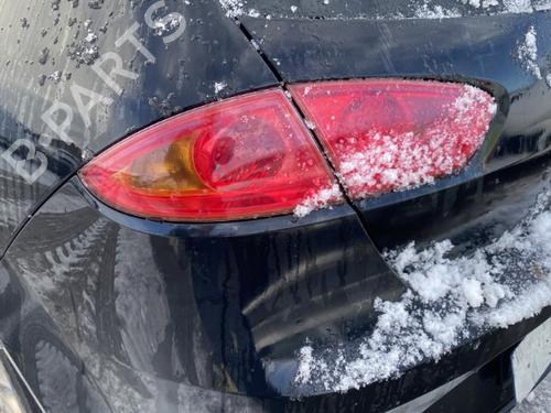 Left front driveshaft SEAT LEON (1P1) 1.6 TDI | BP32412162M38 - Image 8