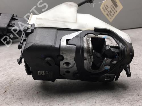 front-right-lock-citroen-c5-iii-break-rw_-2008-2009-2010-2011-2012-2013-2014-2015-2016-2017-25535009 main image
