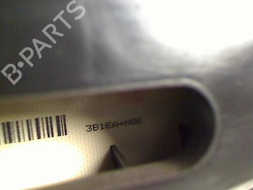 Cockpit FIAT PUNTO (188_) 1.3 JTD 16V | BP25523395C47 