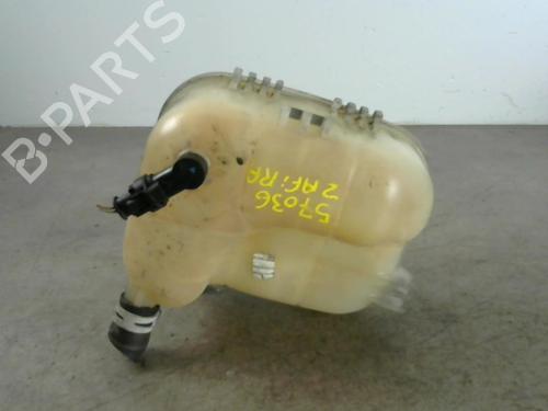 Used Expansion tank OPEL ZAFIRA / ZAFIRA FAMILY B (A05) 1.9 CDTI (M75) (120 hp) 25515939