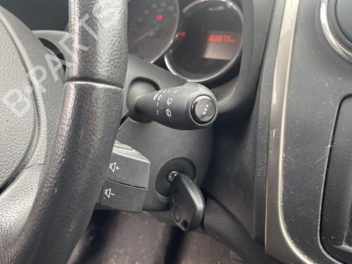 Seat buckle DACIA SANDERO II 1.5 dCi | BP25543680I32 - Image 22