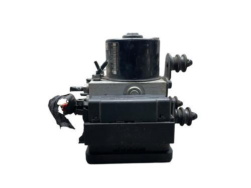 ABS pump AUDI A3 Sportback (8PA) 1.6 FSI | BP28203891M43 