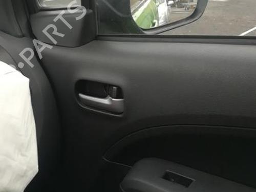 Starter SUZUKI SPLASH (EX) 1.2 (A5B412) | BP25559368M8  - Image 14