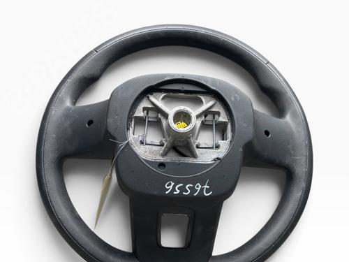 Rat CITROËN C3 III Van (SX_, SY_) BlueHDi 100 | BP39455519C49 - Image 3