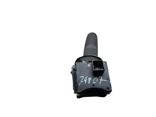 Steering column stalk OPEL CORSA E (X15) 1.4 Turbo (08, 68) | BP32774278I23 - Image 3