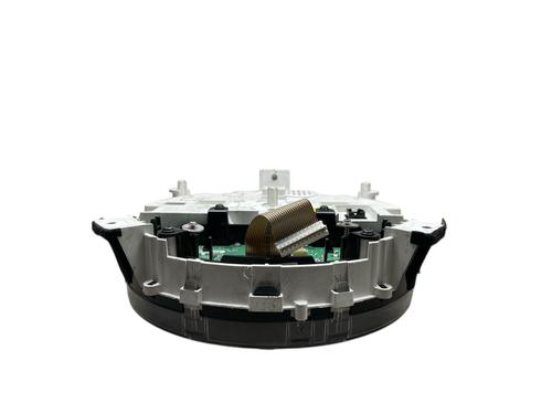 Instrument cluster MINI MINI CLUBMAN (R55) Cooper D | BP25503269C47