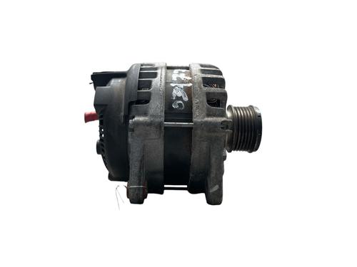 Generator RENAULT MEGANE IV Hatchback (B9A/M/N_) 1.2 TCe 100 (B9MS) | BP25514002M7 
