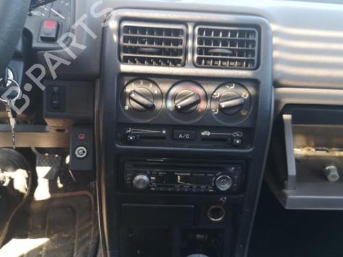 Left front indicator ROVER 200 II Hatchback (XW) 216 GTi | BP25583879C32 - Image 22