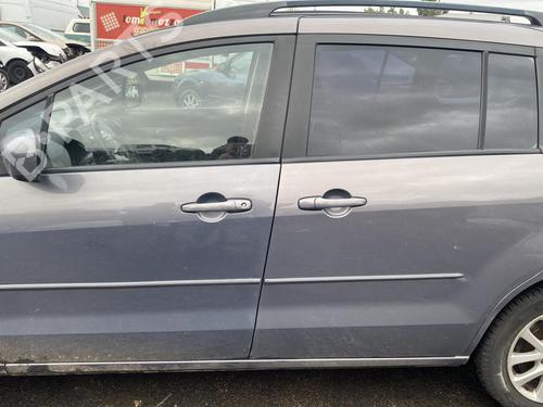 ABS pump MAZDA 5 (CR) 2.0 CD (CR19) | BP35820870M43  - Image 13