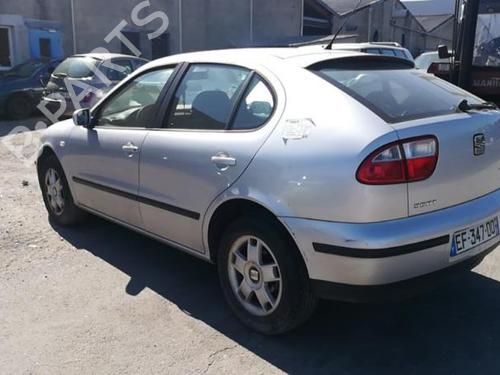 Left taillight SEAT LEON (1M1) 1.9 TDI | BP25552772C34  - Image 11