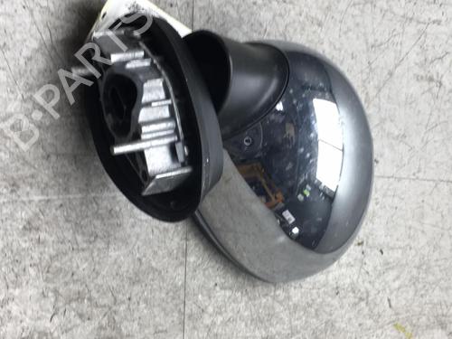 left-mirror-mini-mini-r56-2005-2006-2007-2008-2009-2010-2011-2012-2013-2014-25501955 main image