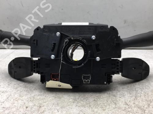 Steering column stalk PEUGEOT 207 (WA_, WC_) 1.6 HDi | BP25576042I23 