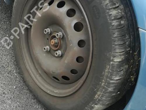 Headlight switch RENAULT MODUS / GRAND MODUS (F/JP0_) 1.5 dCi (JP0G, JP0H) | BP25537008I24  - Image 20