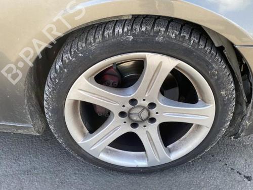 Switch MERCEDES-BENZ CLS (C219) CLS 320 CDI (219.322) | BP25574592I30  - Image 24