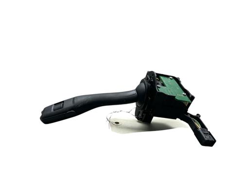 Used Steering column stalk AUDI A3 Sportback (8PA) 1.6 TDI (105 hp) 25543039