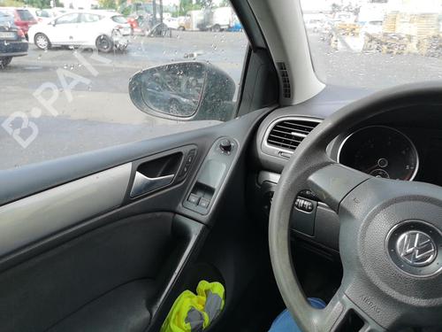 Gearbox VW GOLF VI (5K1) 2.0 TDI | BP25561773M3 - Image 31