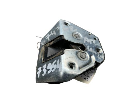 rear-right-lock-peugeot-partner-mpv-5_-g_-1996-26614689 main image