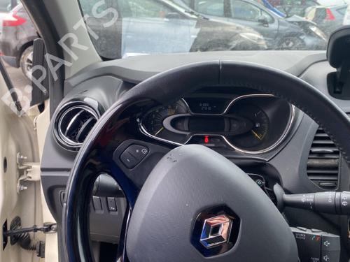 Front left window mechanism RENAULT CAPTUR I (J5_, H5_) 1.2 TCe 120 | BP25530468C22 - Image 5